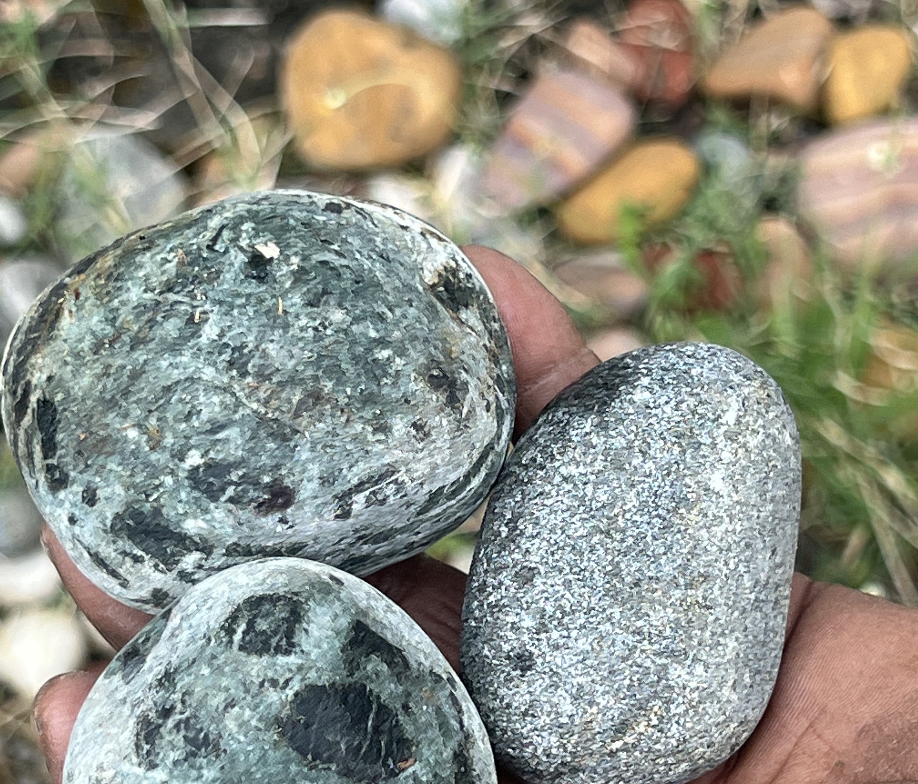 https://numerology.call-astro.com/public/images/products/1724469872_pebbles image.jpg